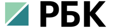 Invstrbk
