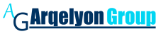 Arqelyon Group