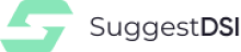 SuggestDSI
