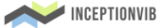 InceptionVIB