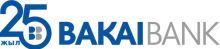 Бакай