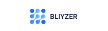 Bliyzer