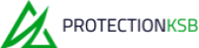 ProtectionKSB