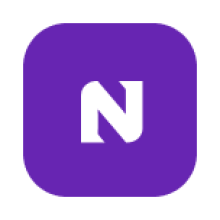 Nexoryn