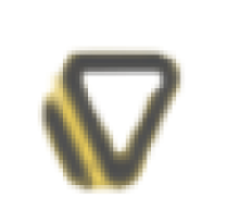 MXBR