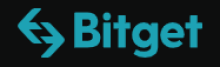 Bitget