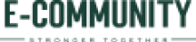E Community