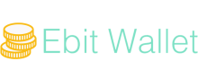 Ebit Wallet