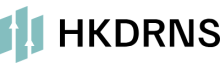 Hkdrns