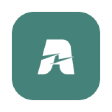 Alumiglo