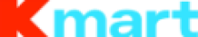Kmartvip