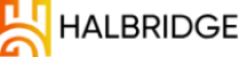Halbridge