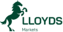 Lloyds Markets