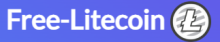 Free Litecoin