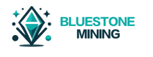 BluestoneMining