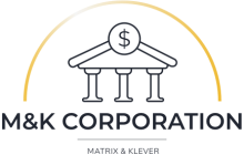 Corporation Matrix & Klever