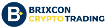 Brixcon Crypto Trading