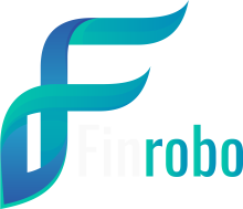 FinRoboPro