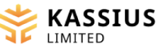 Kassius Limited