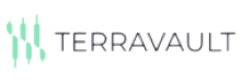 Terravault