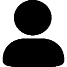 Vipstrix