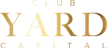 Yard Capital Club