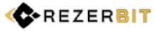 Rezerbit