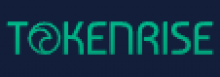 Token Rise