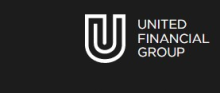 UFG