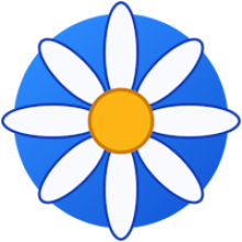 Edelweiss Kapital