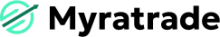 Myratrade
