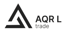 AQR L Trade