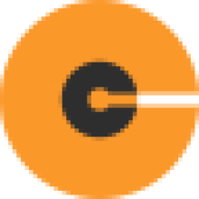 Caluksor