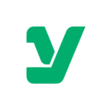 Yoxinwen