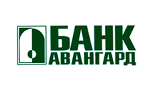 Авангард