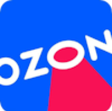Ocozocns