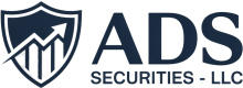 ADS Securities