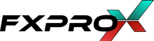 Fxprox