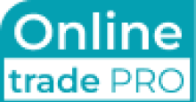 Online Trade (online-trade.cc)