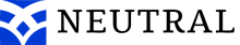 NeutralSrl