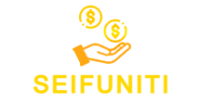 Seifuniti