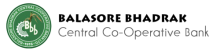Balasore Bhadrak Central Co-Operative Bank
