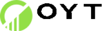 OYTCompany