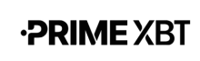 PrimeXBT