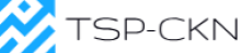 TSP ckn