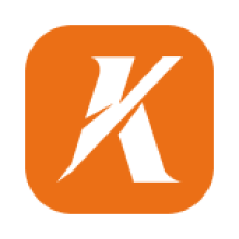 Kelewudi