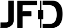 JFD Brokers