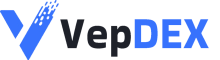 Vepdex