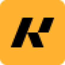 Kanbilu
