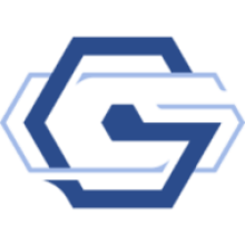 GMG Limited